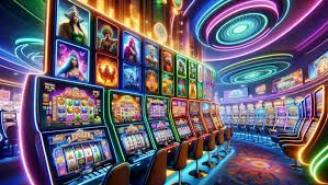 1xslots 1xslots