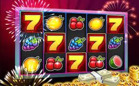 1xslots 1xslots