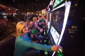 1xslots 1xslots