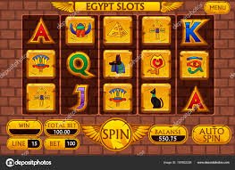 1xslots 1xslots